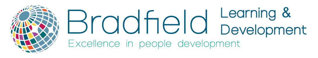 bradfieldstaging.skillset.co.uk